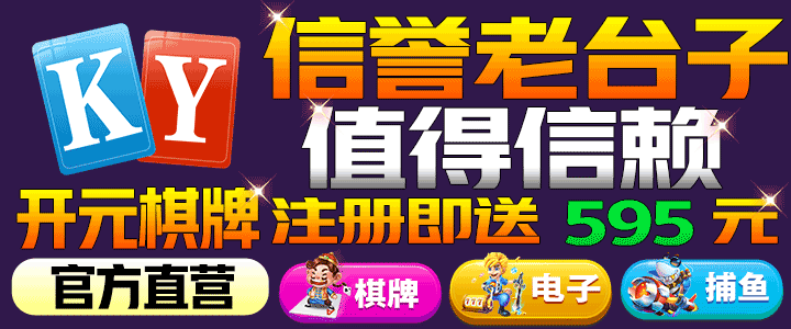 美女性感裸体图片·美女视频黄